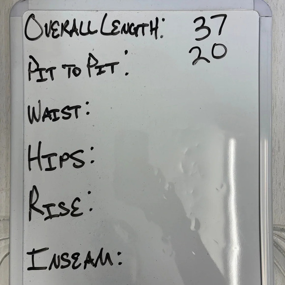 Orvis Pack & Go Travel Dress Black Roll Tab Sleeve Mini Tie Waist Wrinkle Resist - Picture 11 of 12